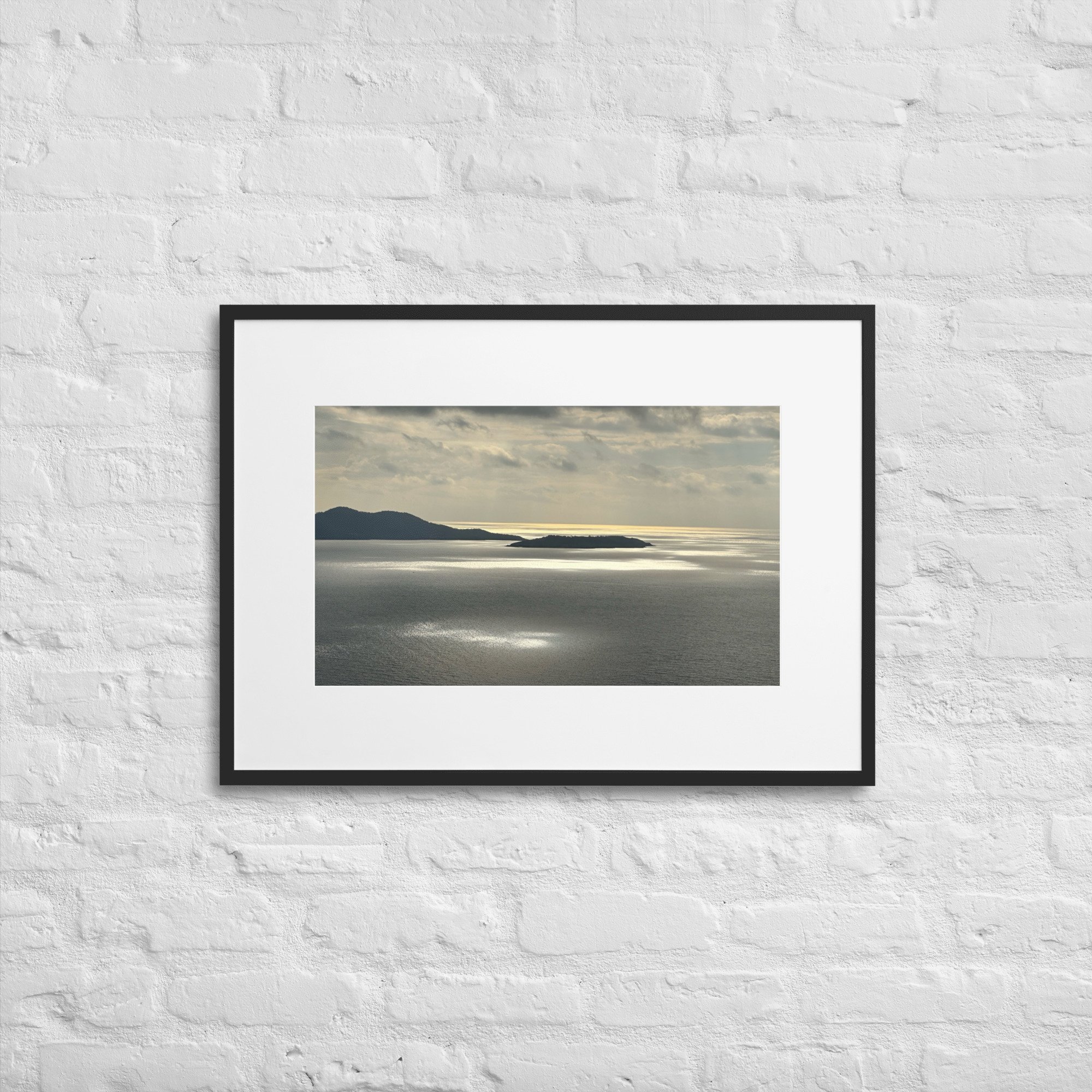 matte-paper-framed-poster-with-mat-(cm)-black-50x70-cm-front-6550e3db1d7f5.jpg