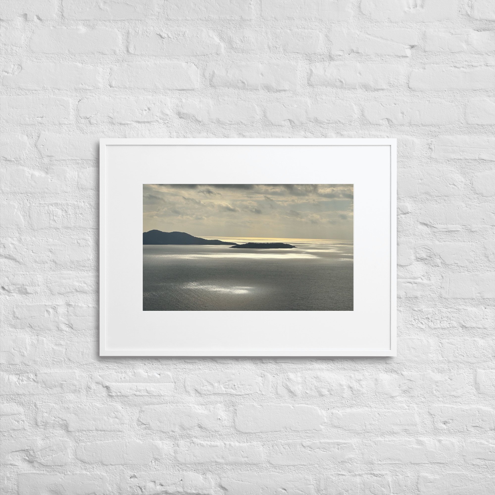 matte-paper-framed-poster-with-mat-(cm)-white-50x70-cm-front-6550e3db1d90a.jpg