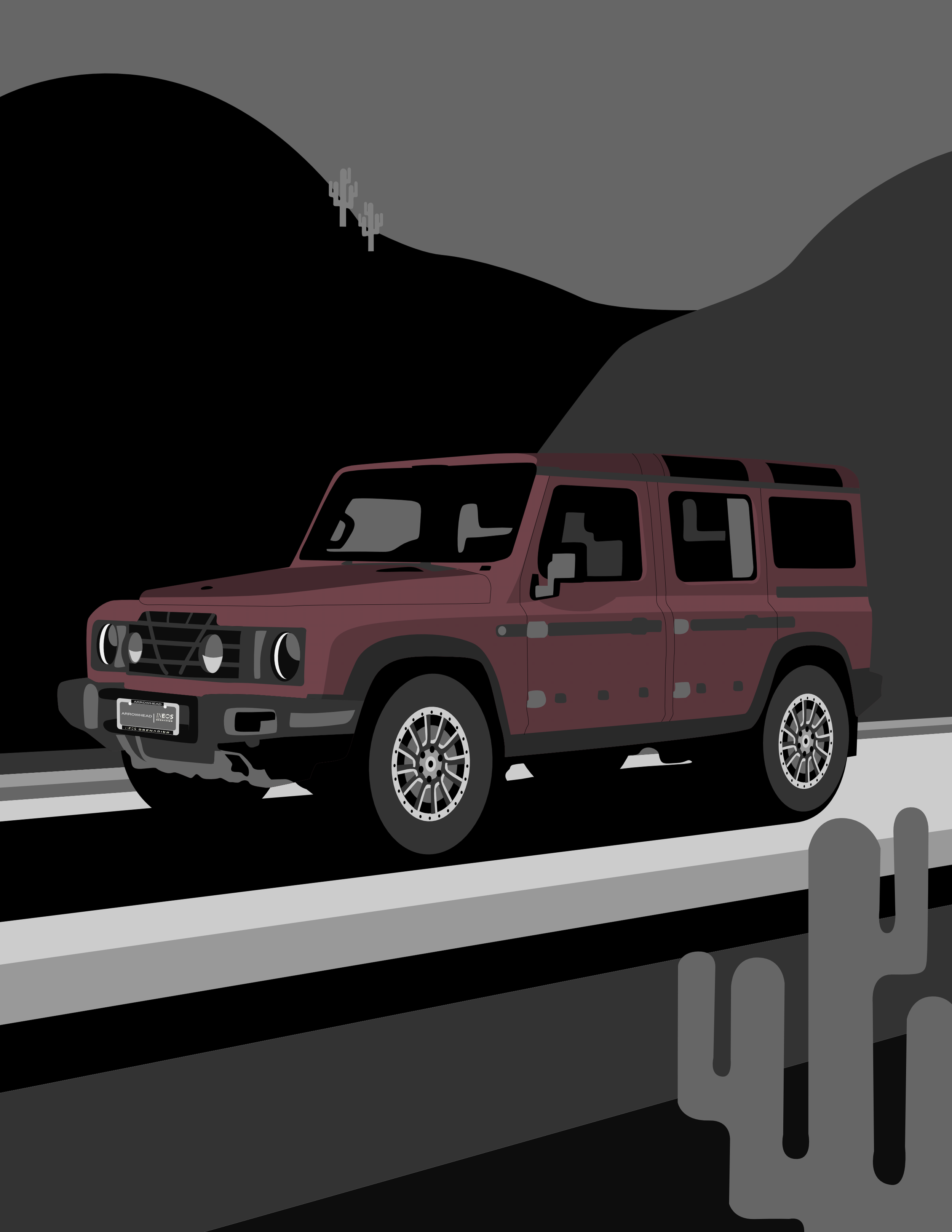 2024 Ineos Grenadier Fieldmaster Edition - Queen’s Red.png