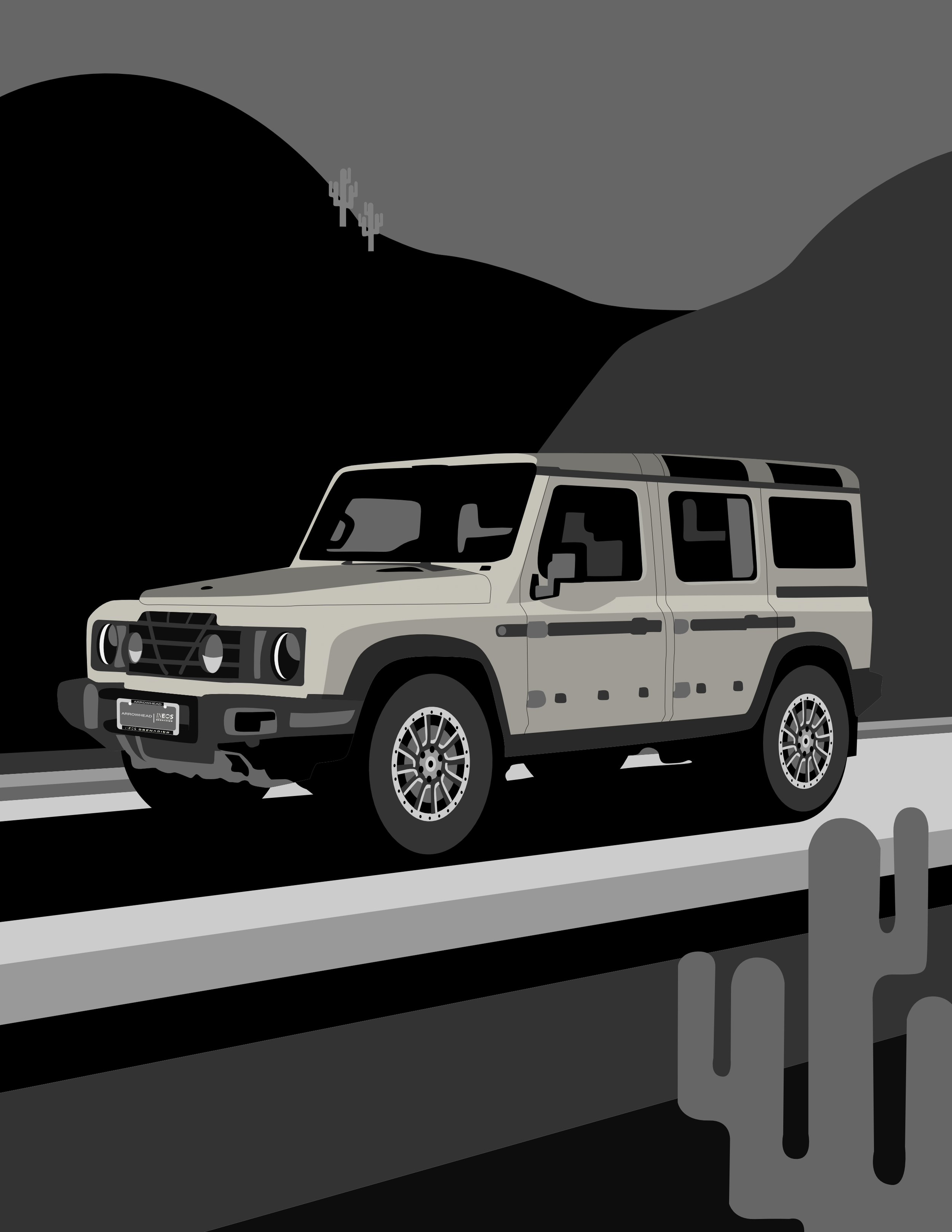 2024 Ineos Grenadier Fieldmaster Edition - Scottish White.png