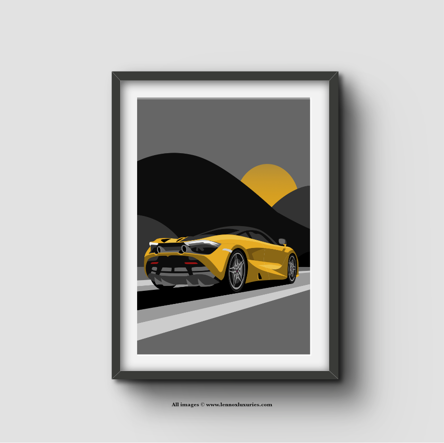 Framed.png