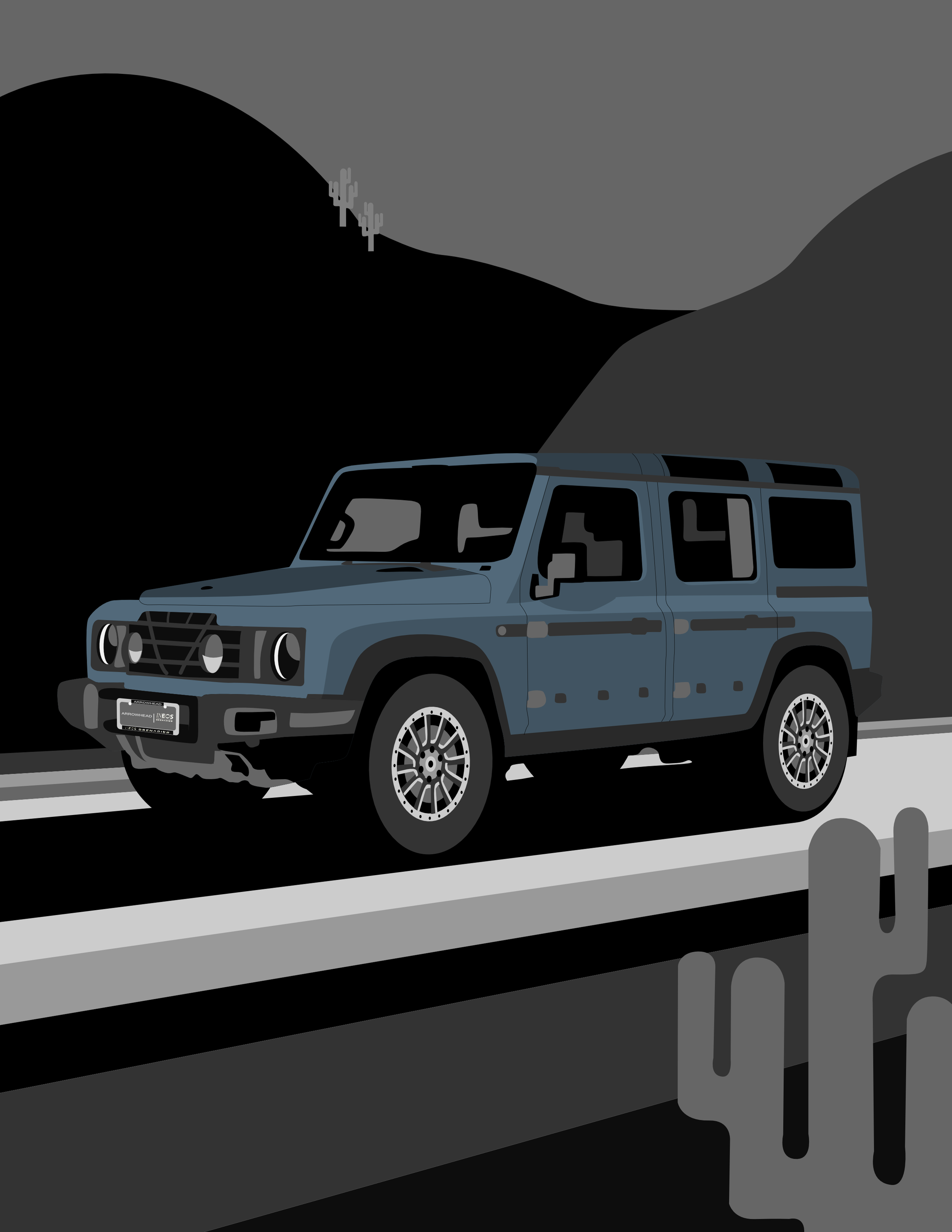 2024 Ineos Grenadier Fieldmaster Edition - Shale Blue.png