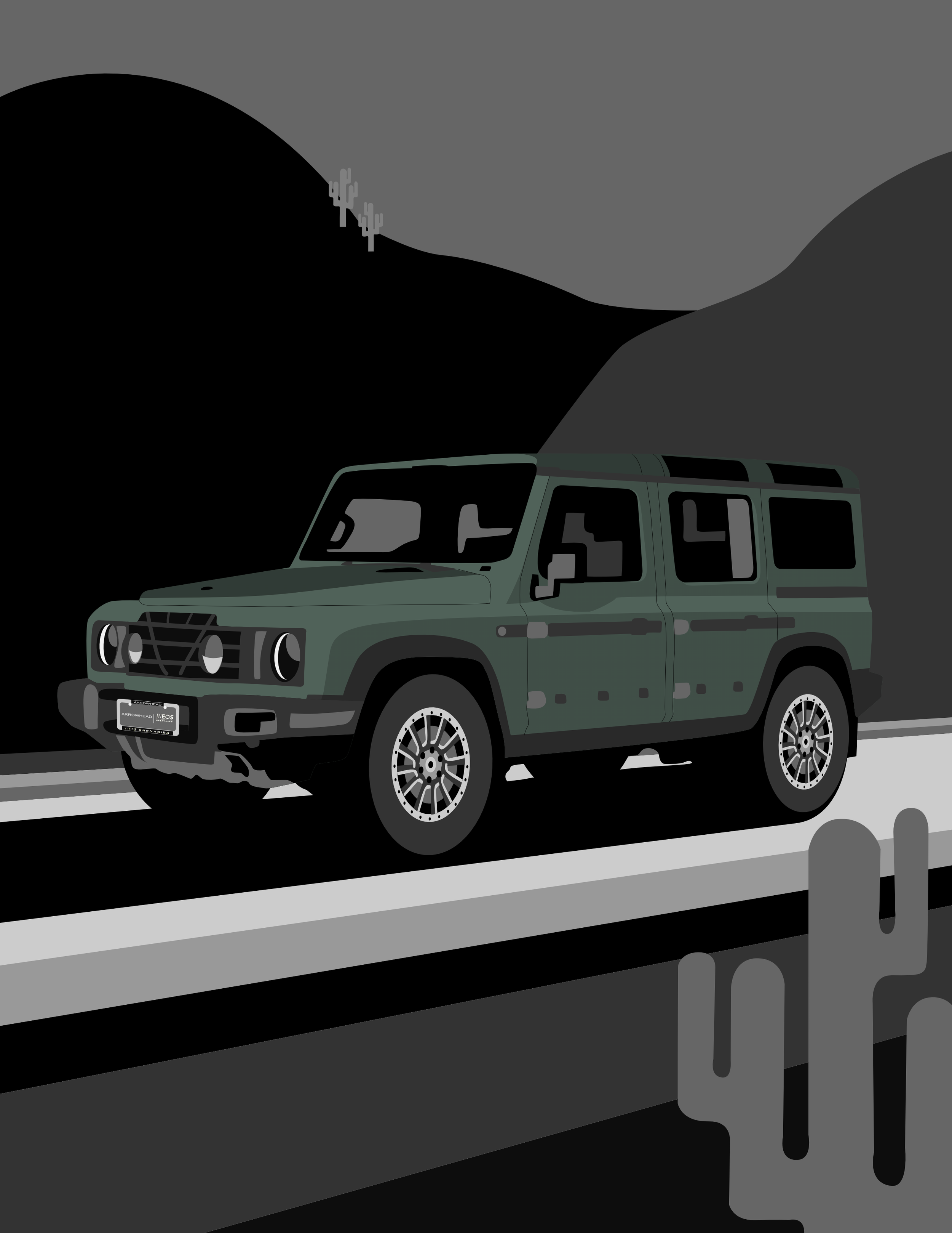 2024 Ineos Grenadier Fieldmaster Edition - Sela Green.png