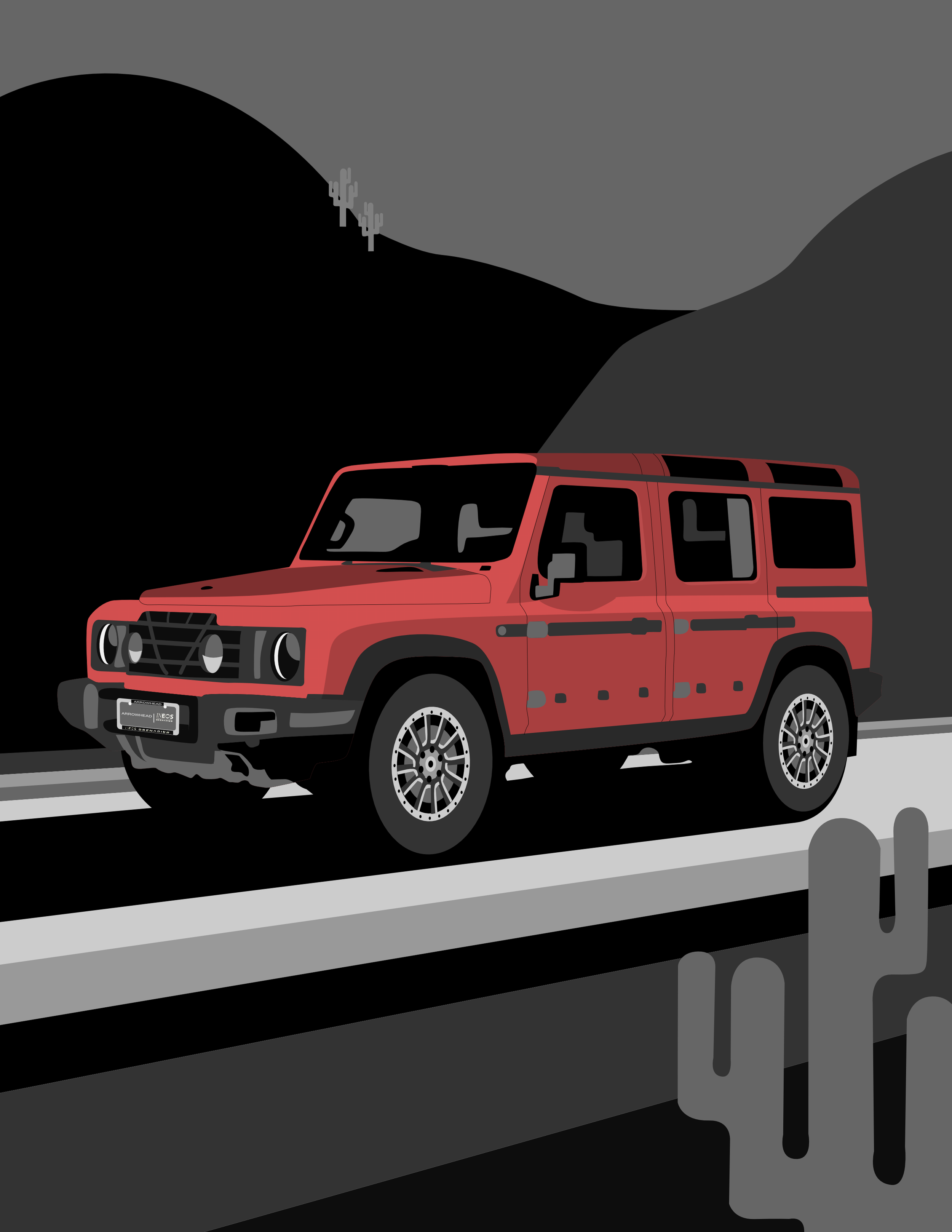 2024 Ineos Grenadier Fieldmaster Edition - Devil Red.png