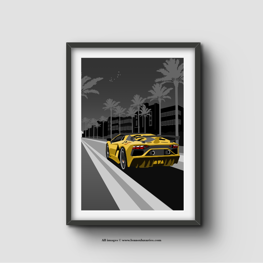 Framed.png