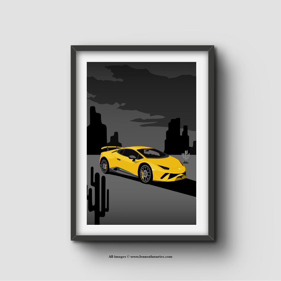 Framed.png