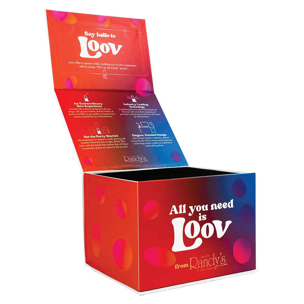 Loov-Open-Box.jpg