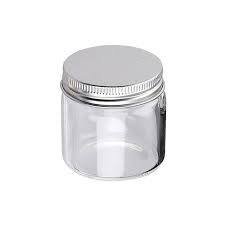 grinder replacement jar.jpg