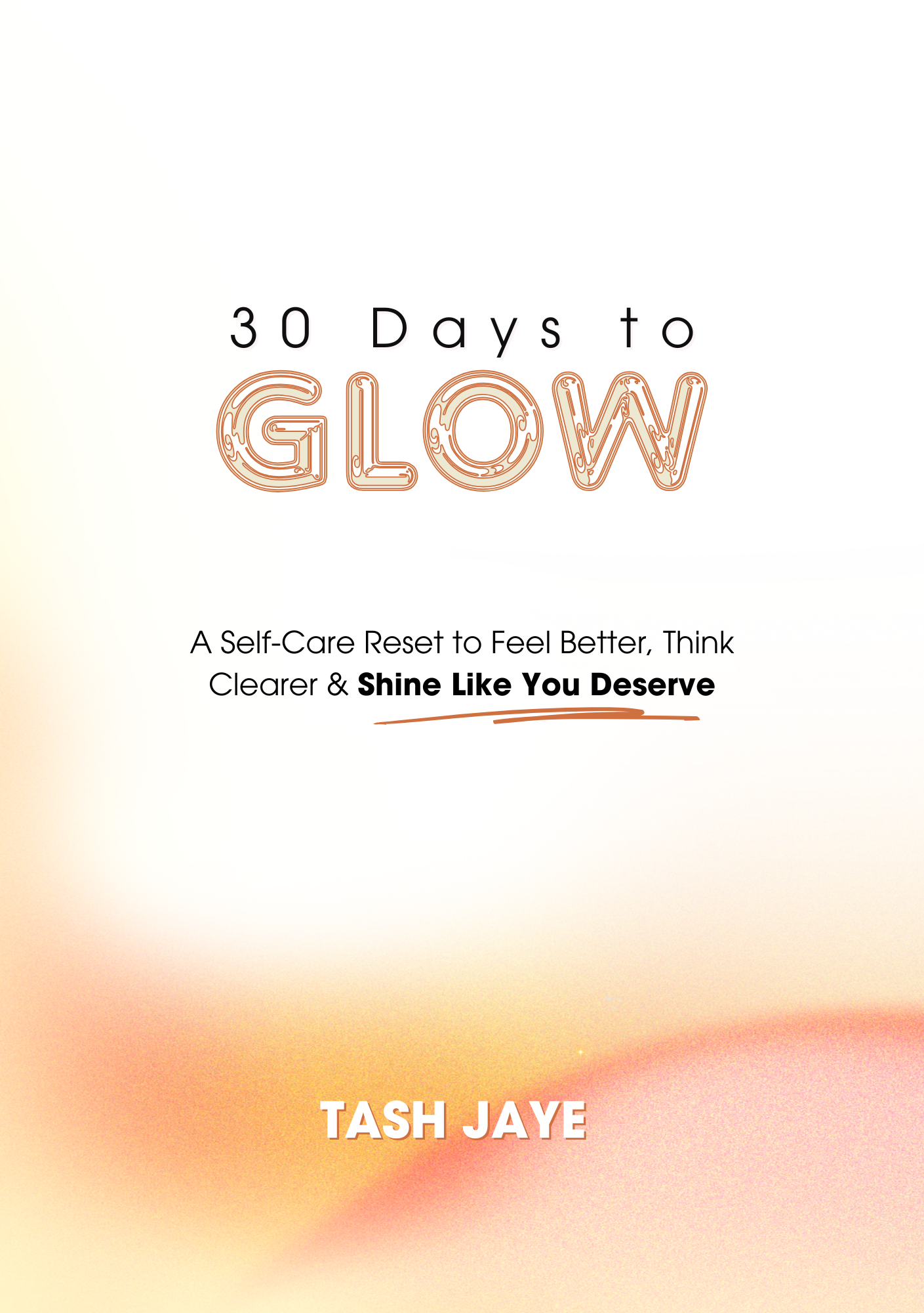 30 Days to GLOW Cover (1).png