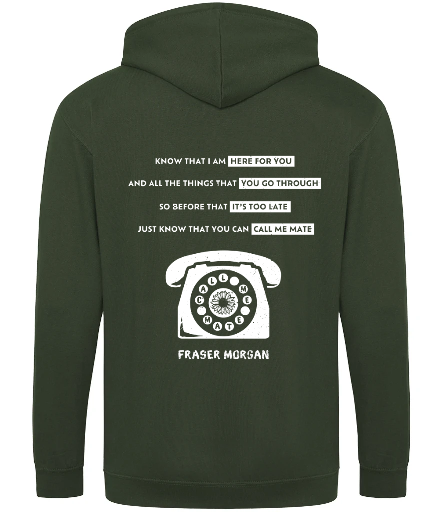 CMM back New Hoodie.png