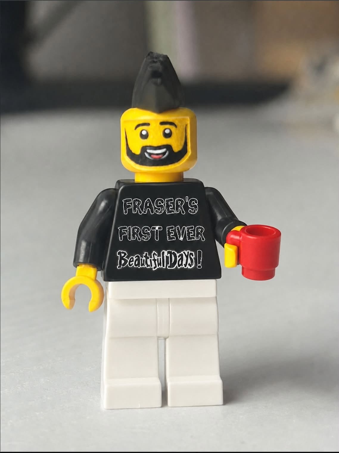750443136_2424206338075035_732664676096071551_n.jpg