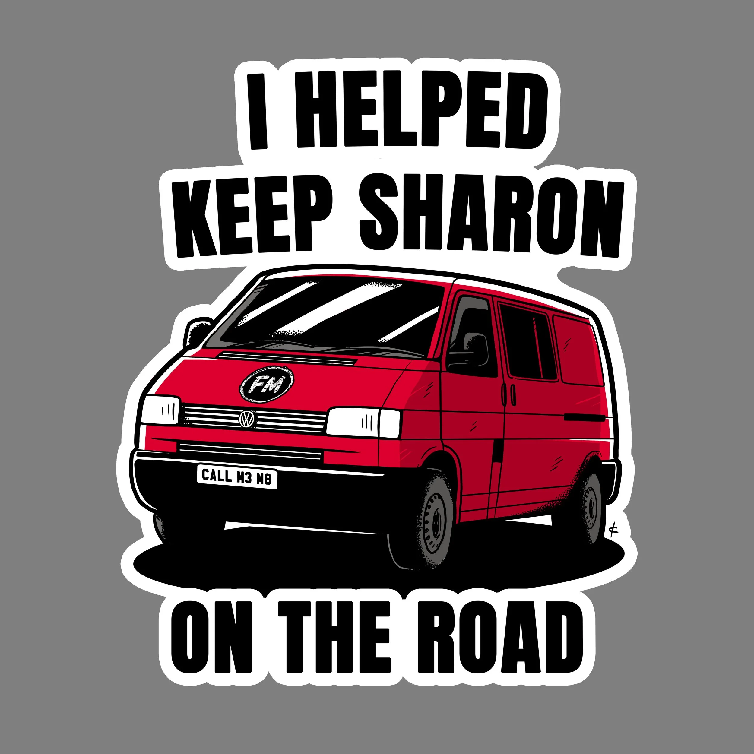 FM_SHARON_STICKER_FINAL.jpg