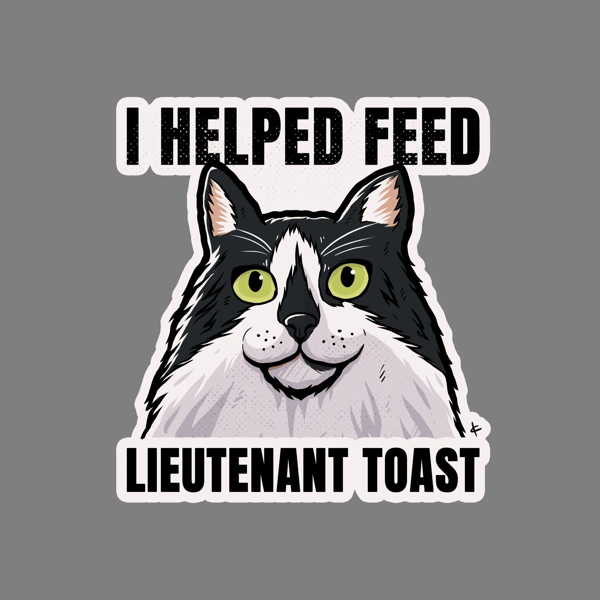 FRASER_TOAST_STICKER_FINAL.jpg
