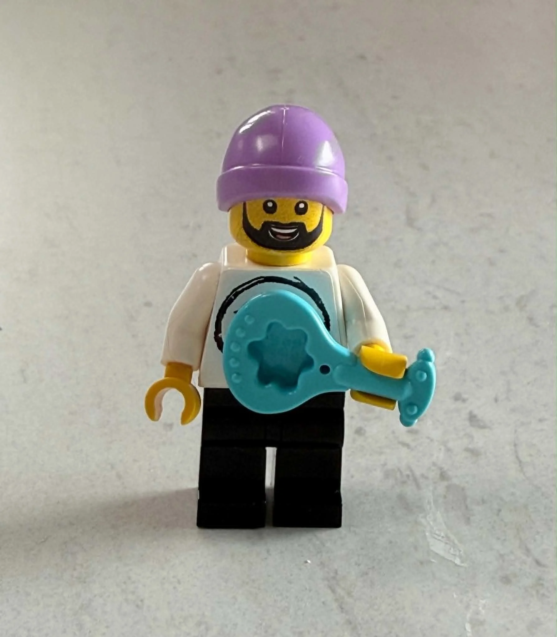 7d8c93fb-ca26-4b26-9ed7-256e49f0f8fd.jpeg