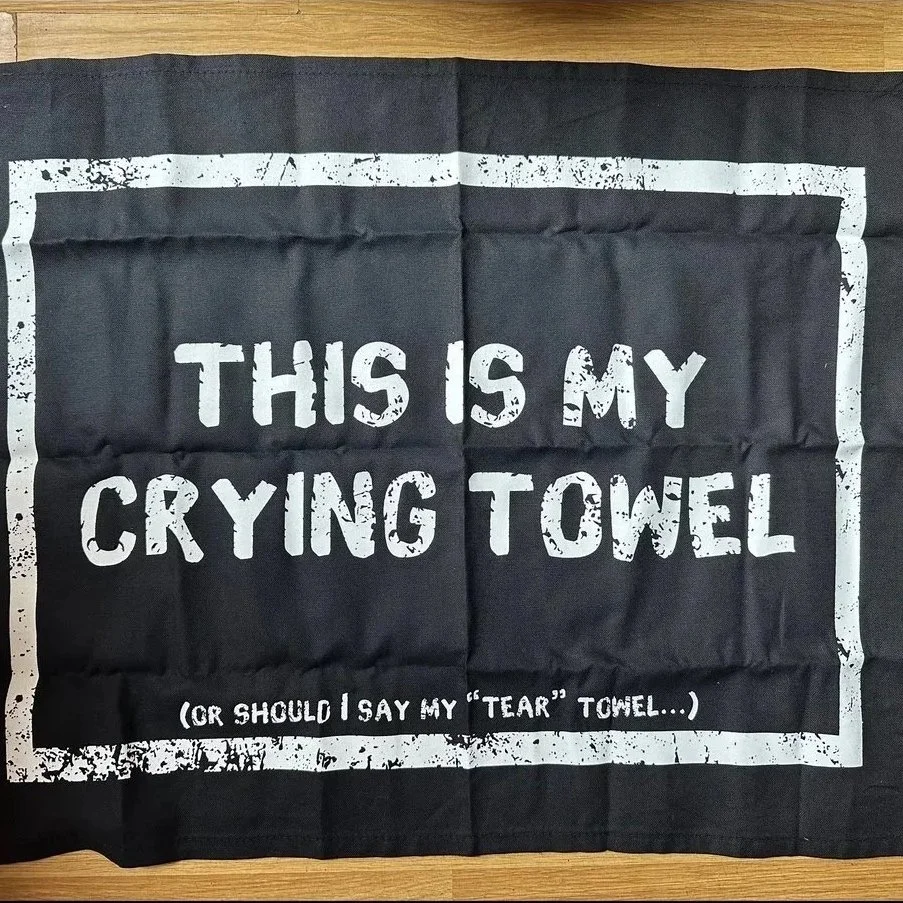 tear%2Btowel.jpg