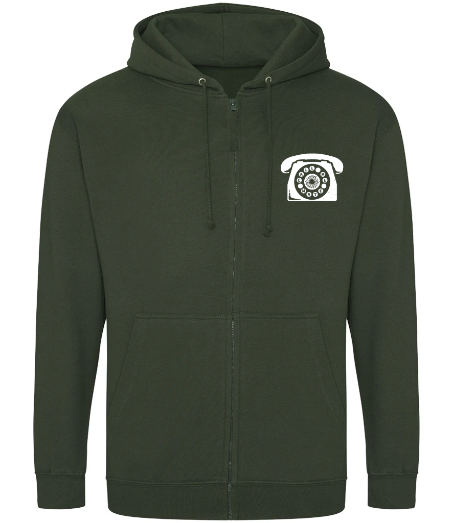CMM Front New Hoodie.png