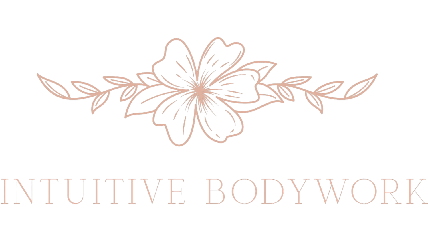 Intuitive Body Work