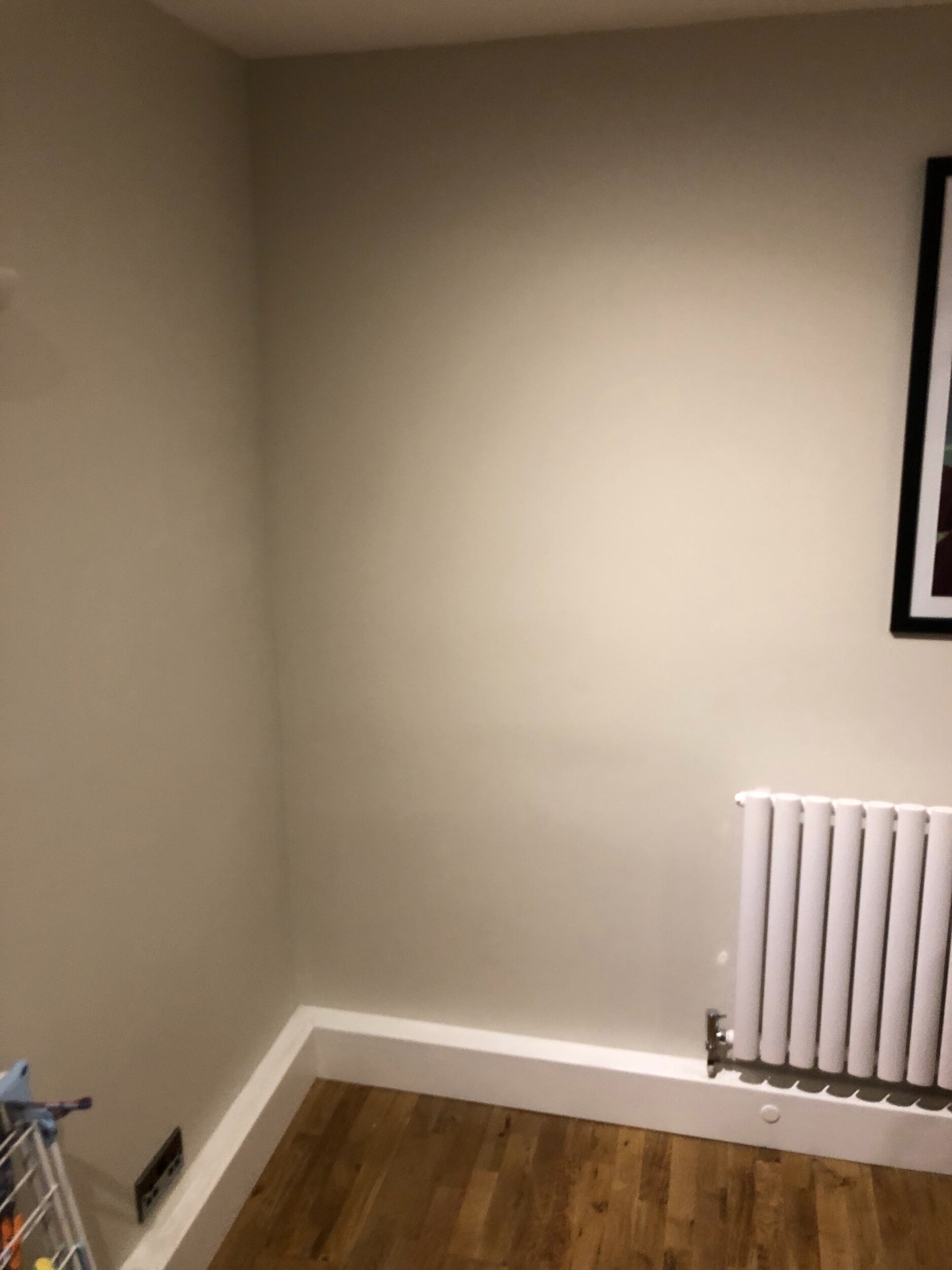 IMG_2685.jpeg
