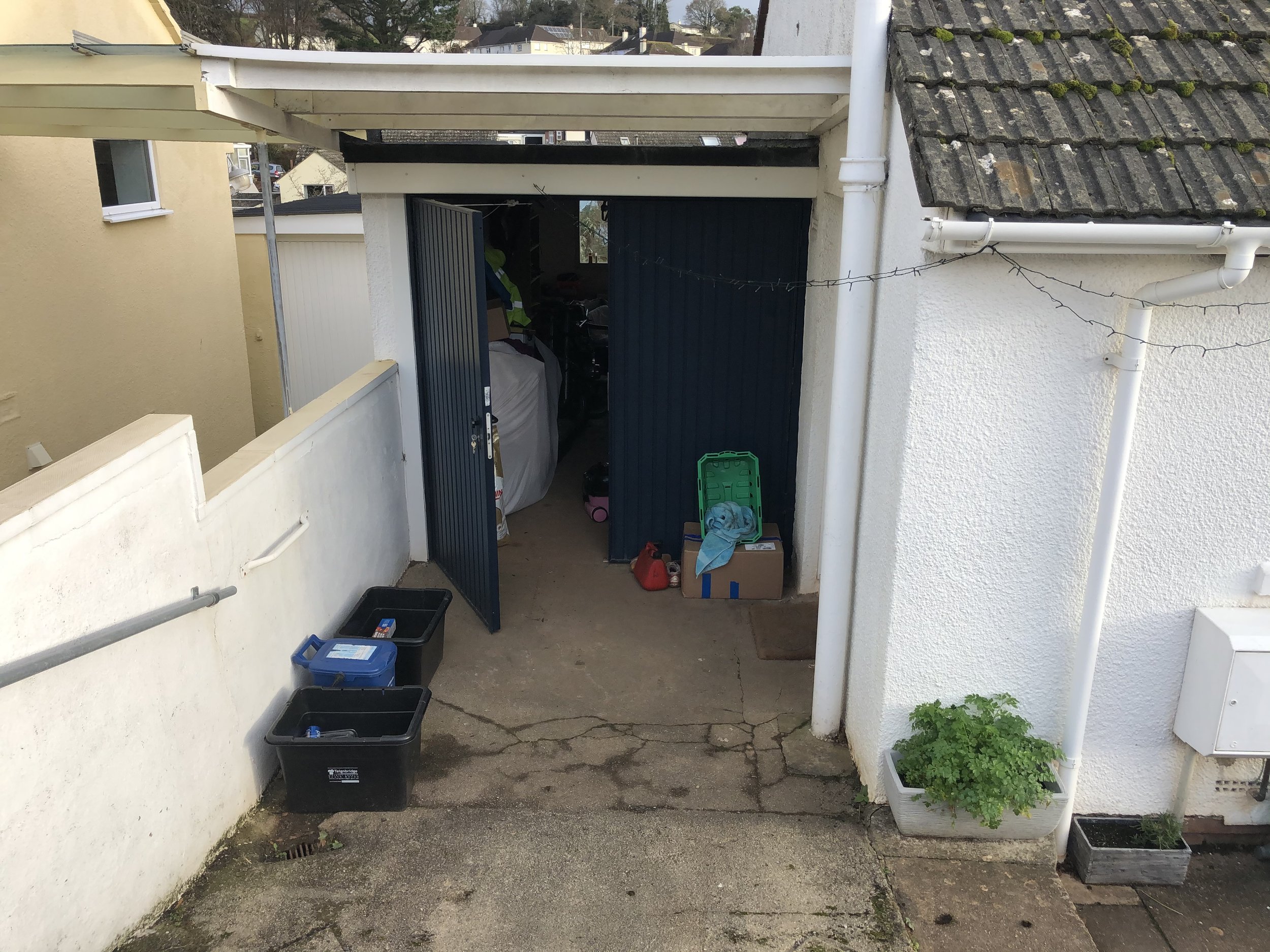 IMG_7008.jpeg