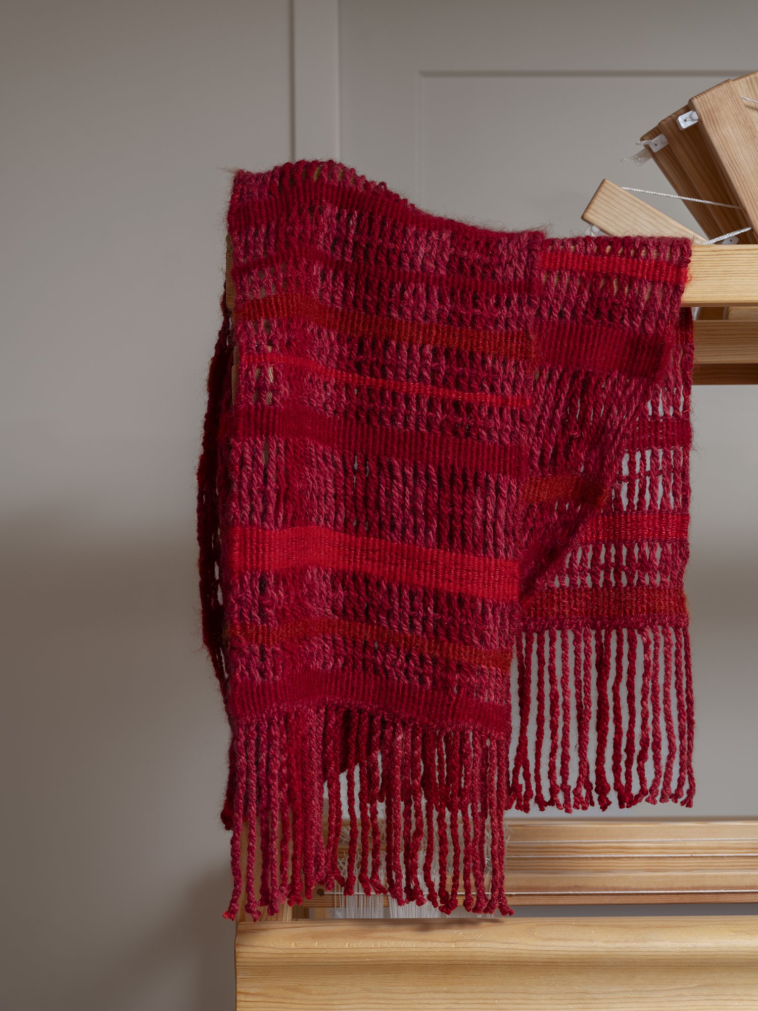 Weaving on Sundays_Alpaca Scarf 1.jpg