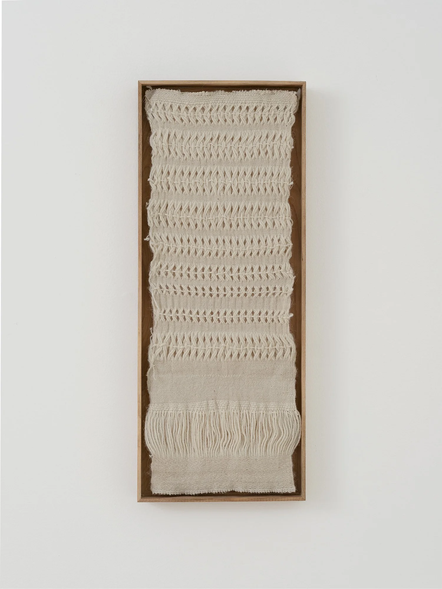 Weaving on Sundays-In Passing Diptych 3.jpg
