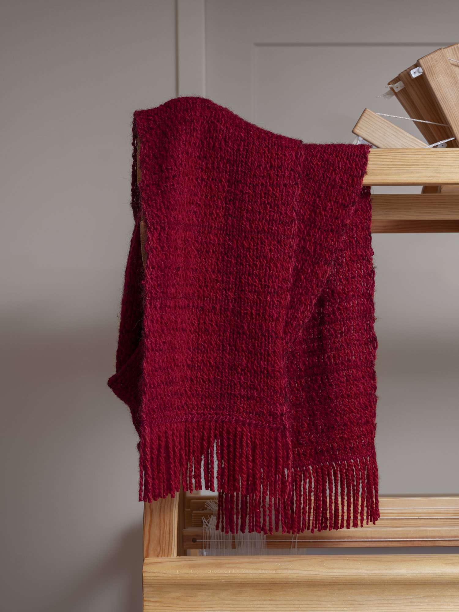 Weaving on Sundays_Alpaca Scarf 3.jpg
