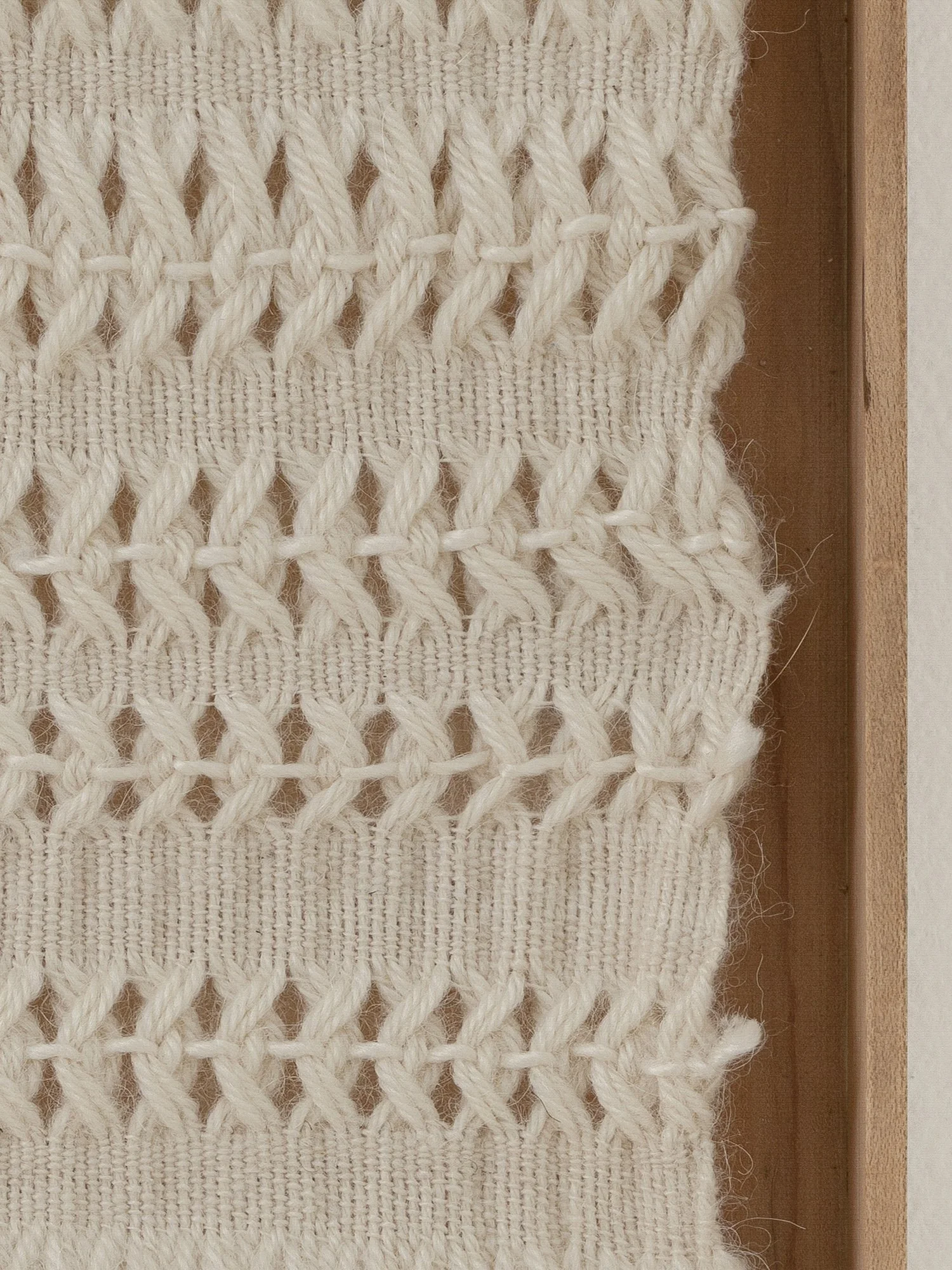 Weaving on Sundays-In Passing Diptych 5.jpg