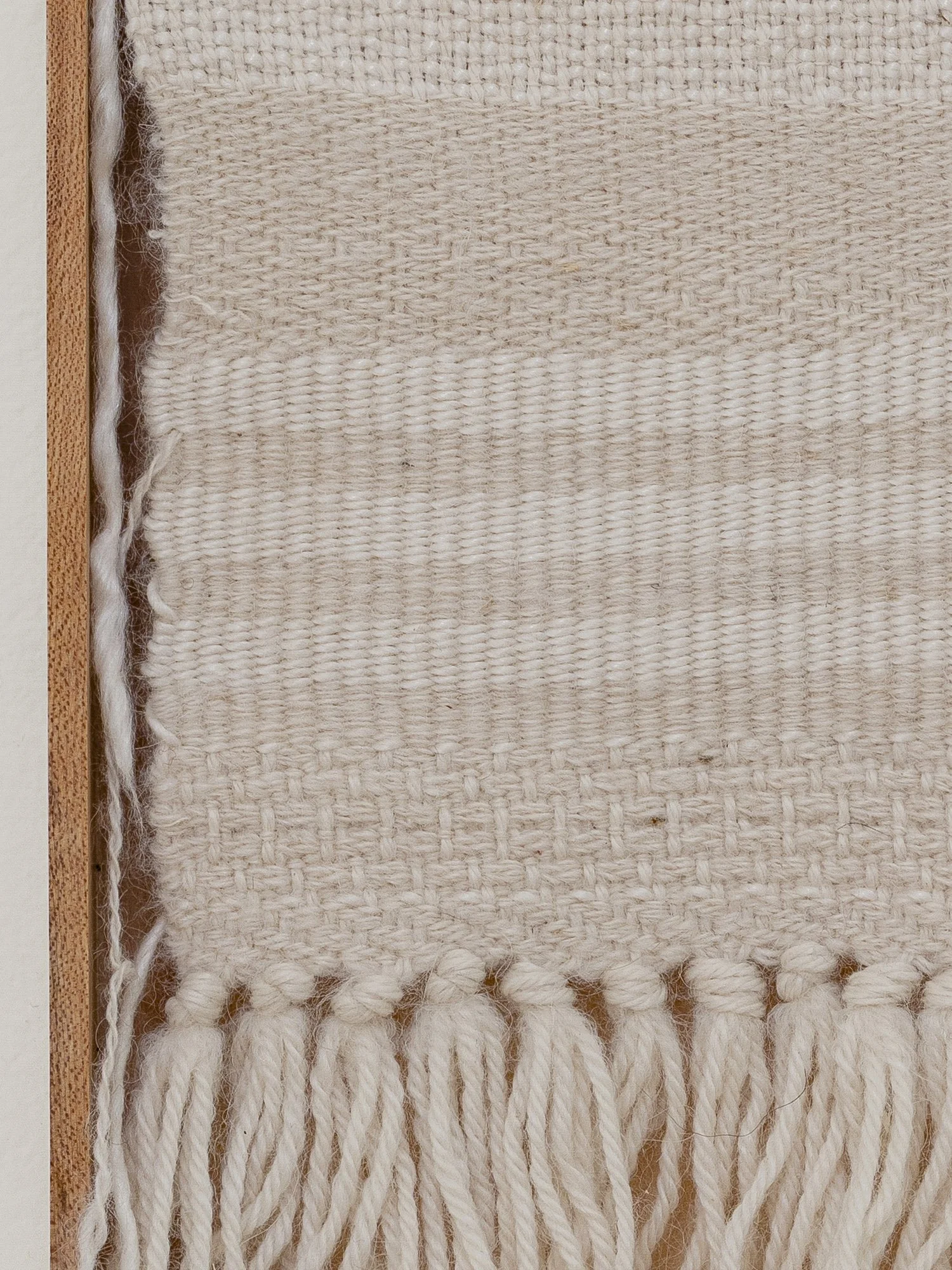 Weaving on Sundays-In Passing Diptych 4.jpg