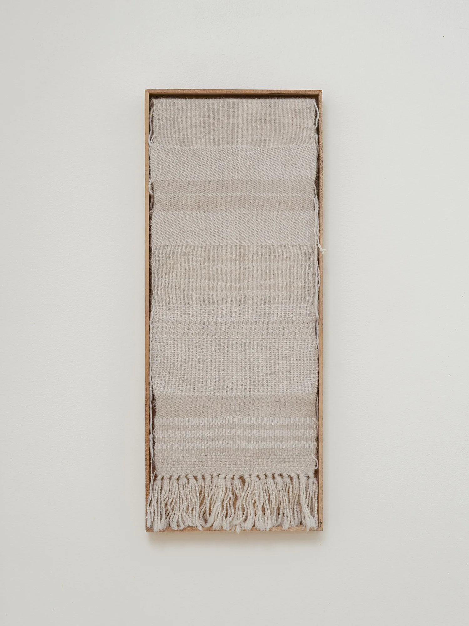 Weaving on Sundays-In Passing Diptych 2.jpg