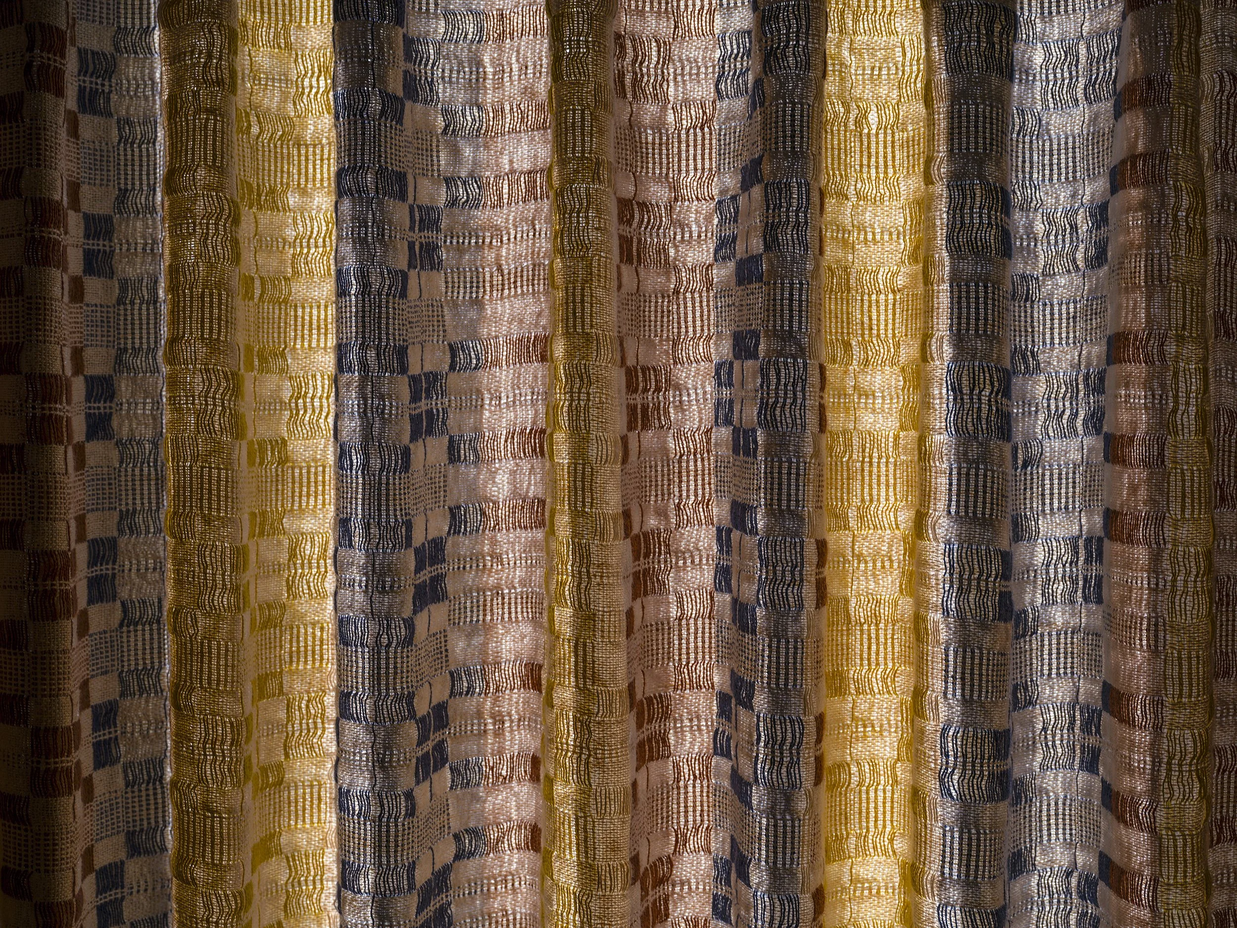 Weaving on Sundays-Potter's House 8.jpg