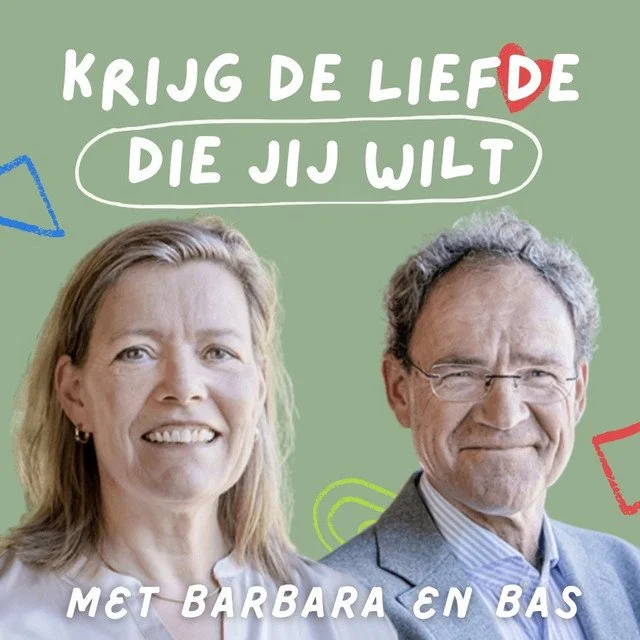 De Dialoog