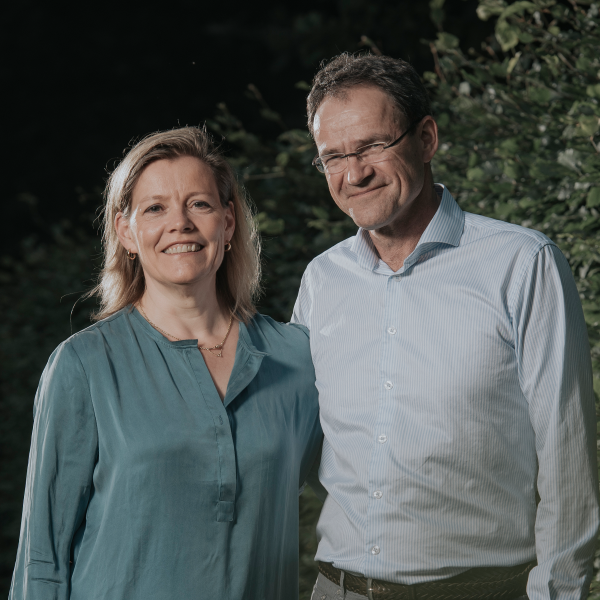 Wat gebeurt er écht tijdens een relatieweekend? Een eerlijk verhaal.