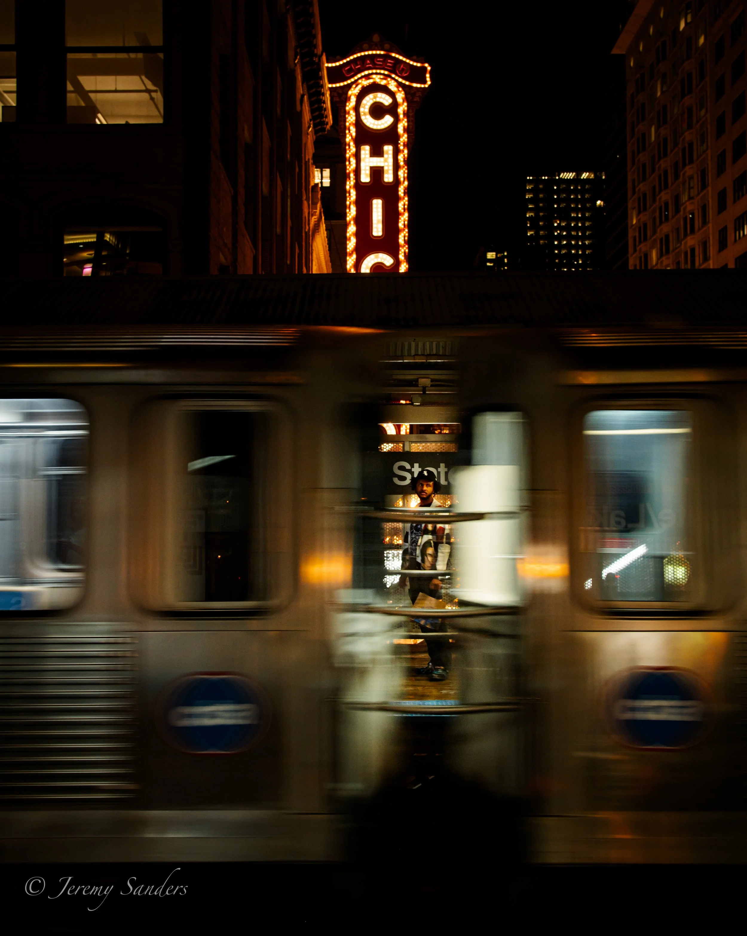 DSC_4354.jpg