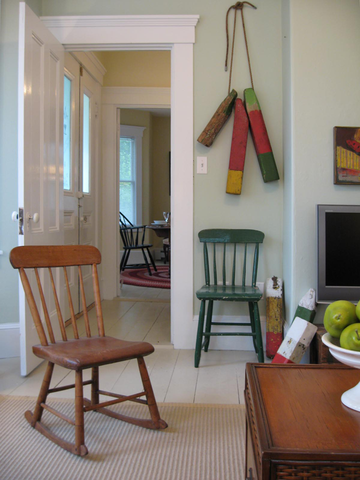 res_Living-Room-Marker-Detail.png
