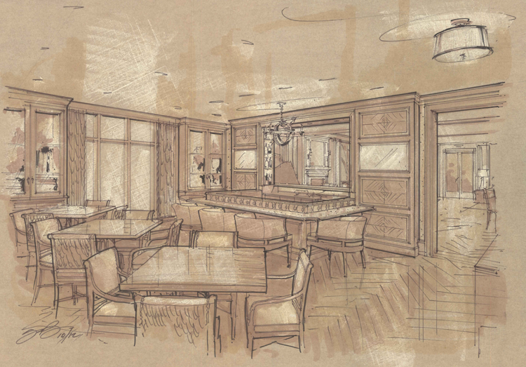 bar rendering.png