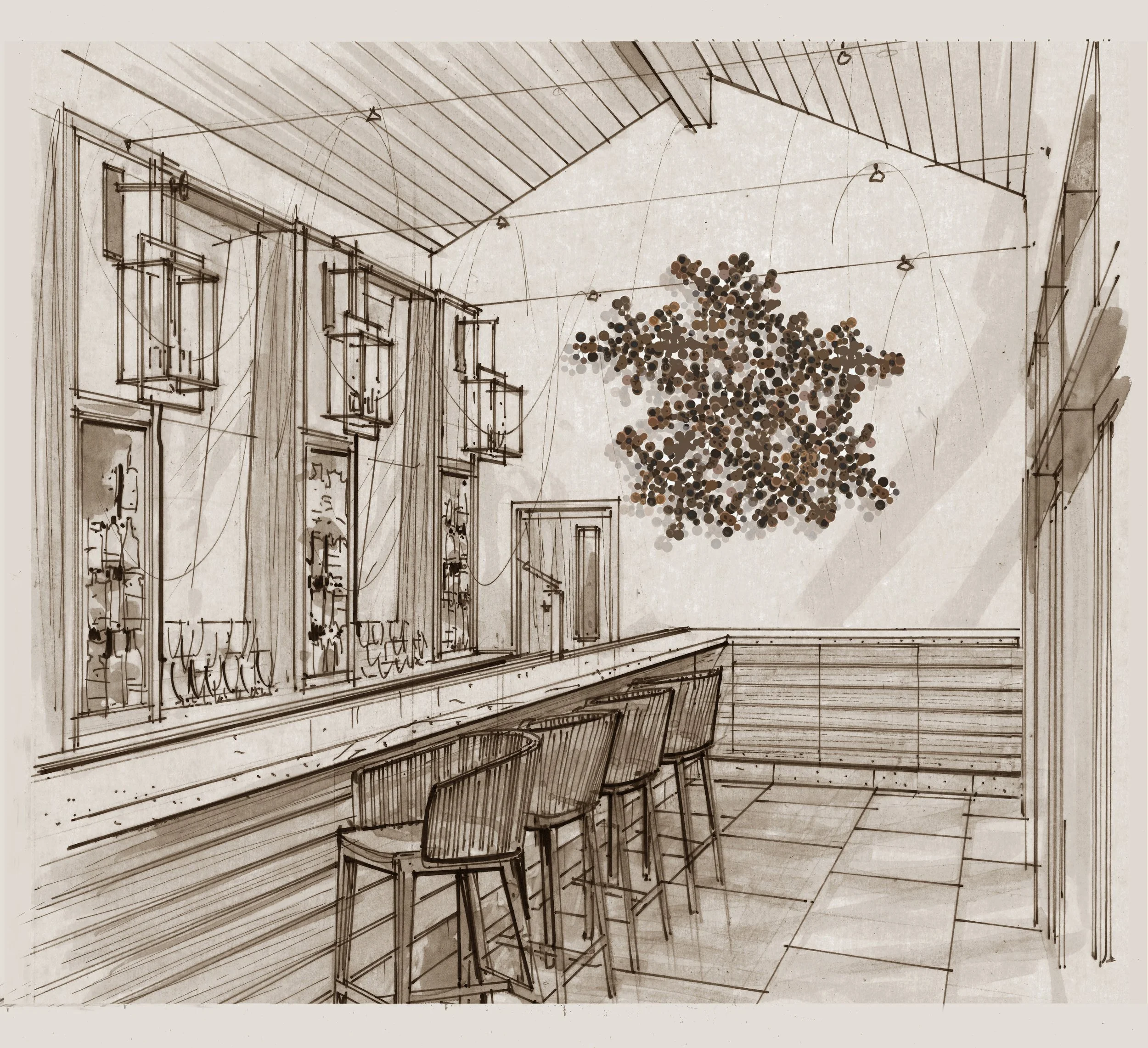 MCC Pool Bar w Border 21Feb2018 Art A.jpg