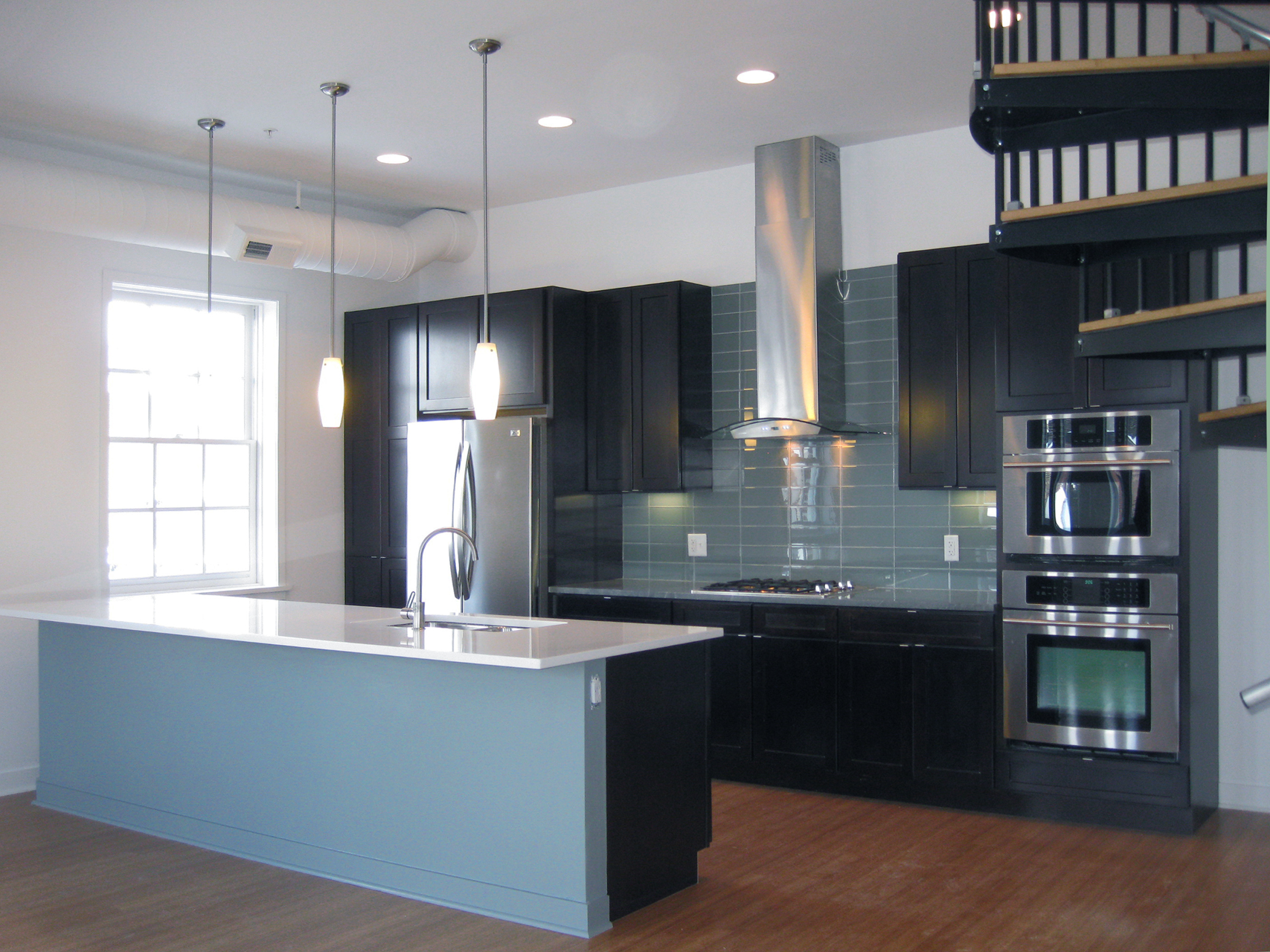 res_5th-Floor-Kitchen.png
