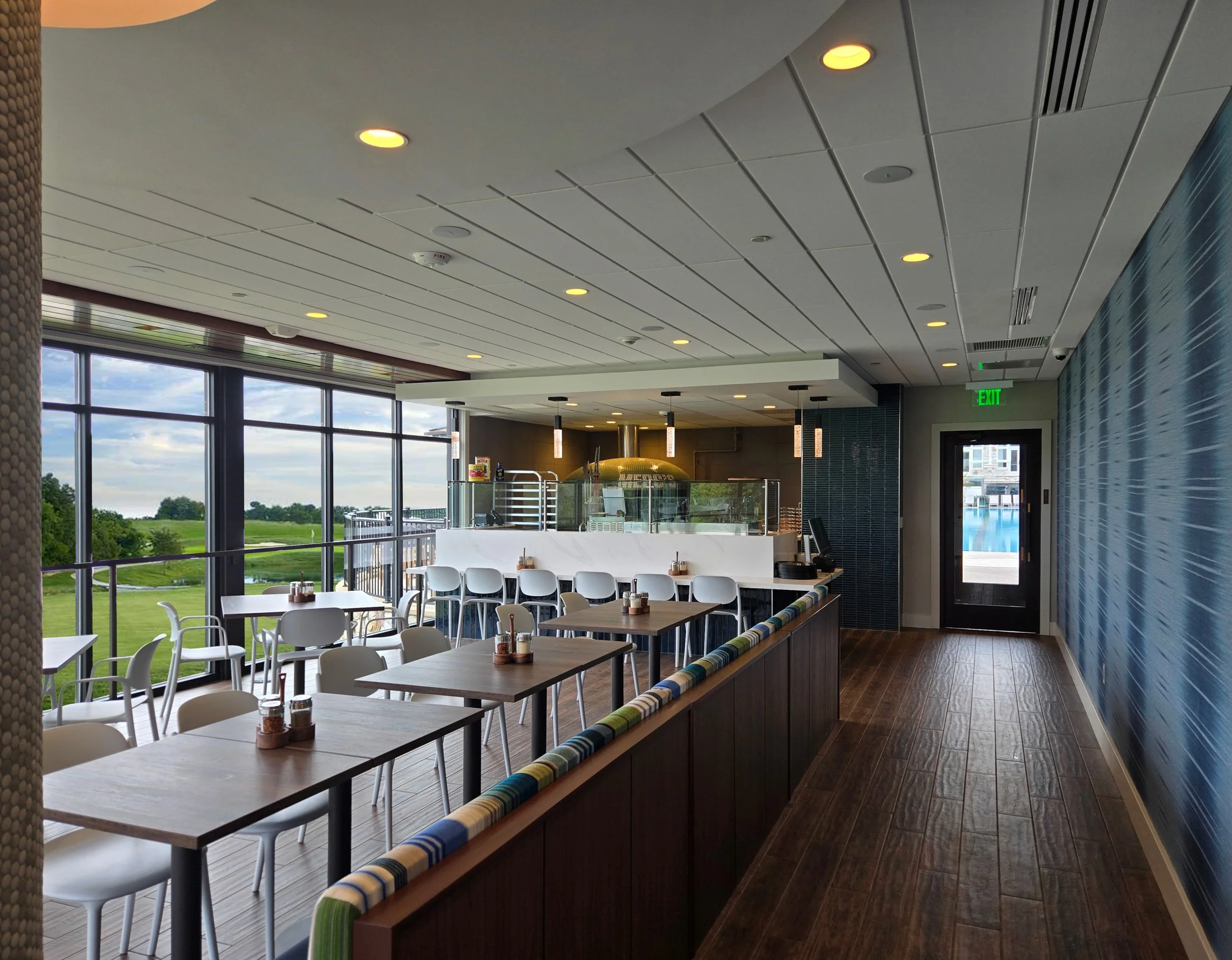 Berzinsky_Architects_PCC_Summer_House_20261.jpg