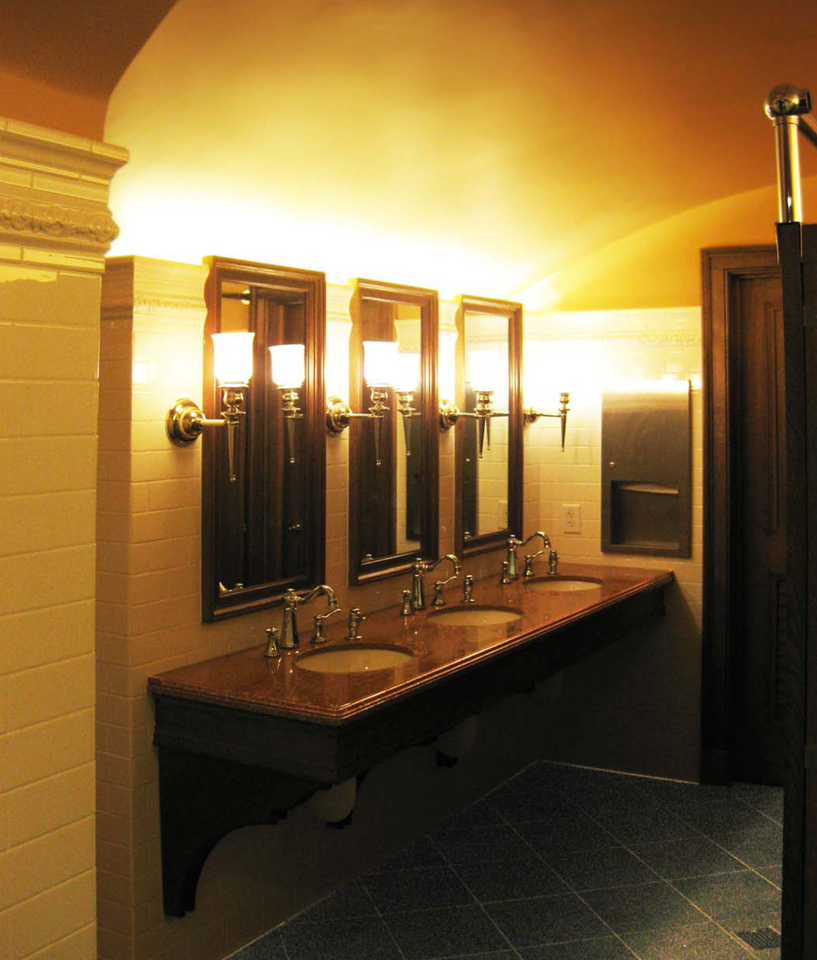 res_Catacombs-Restrooms.png