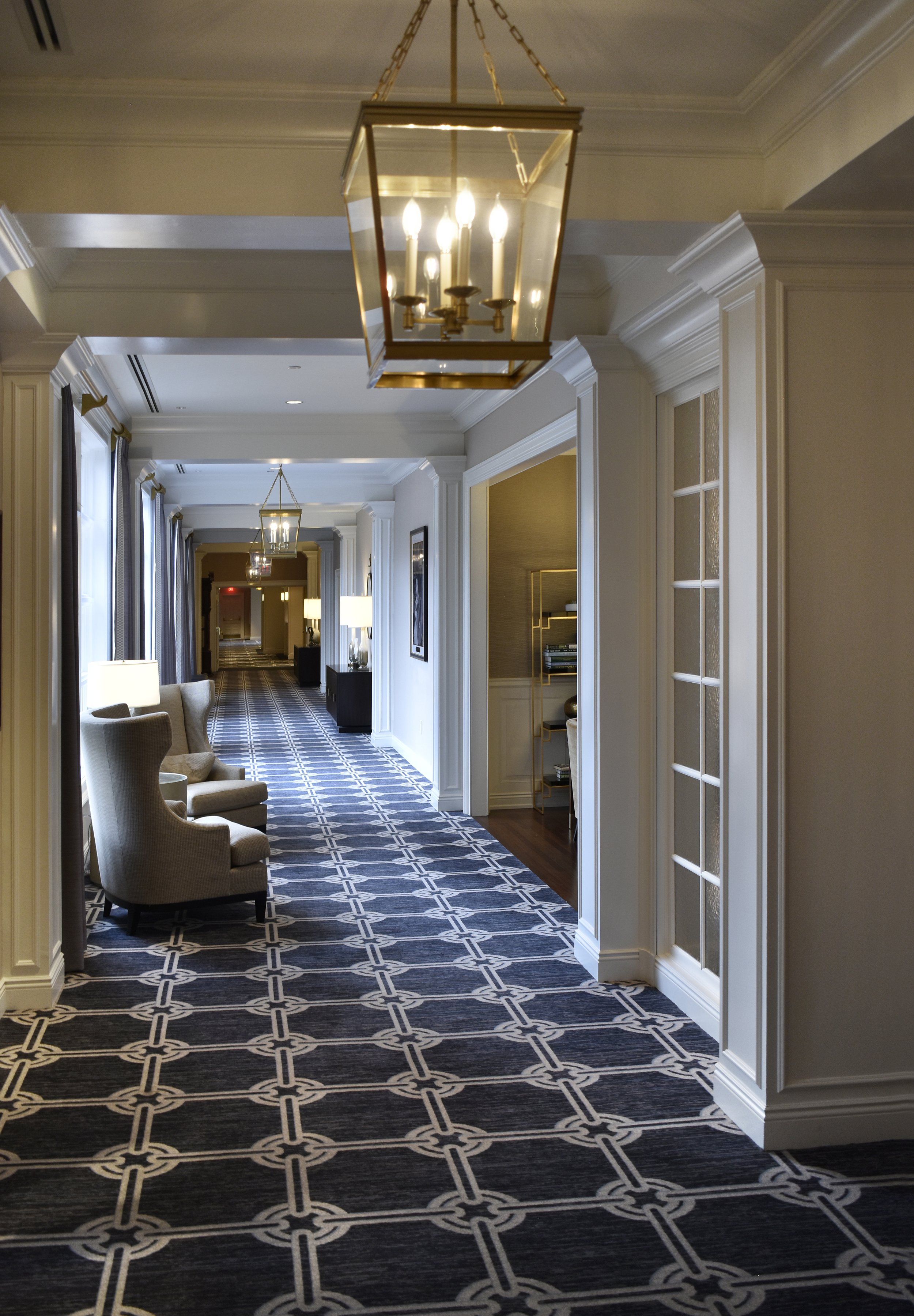 PCC Entry Hallway.jpg