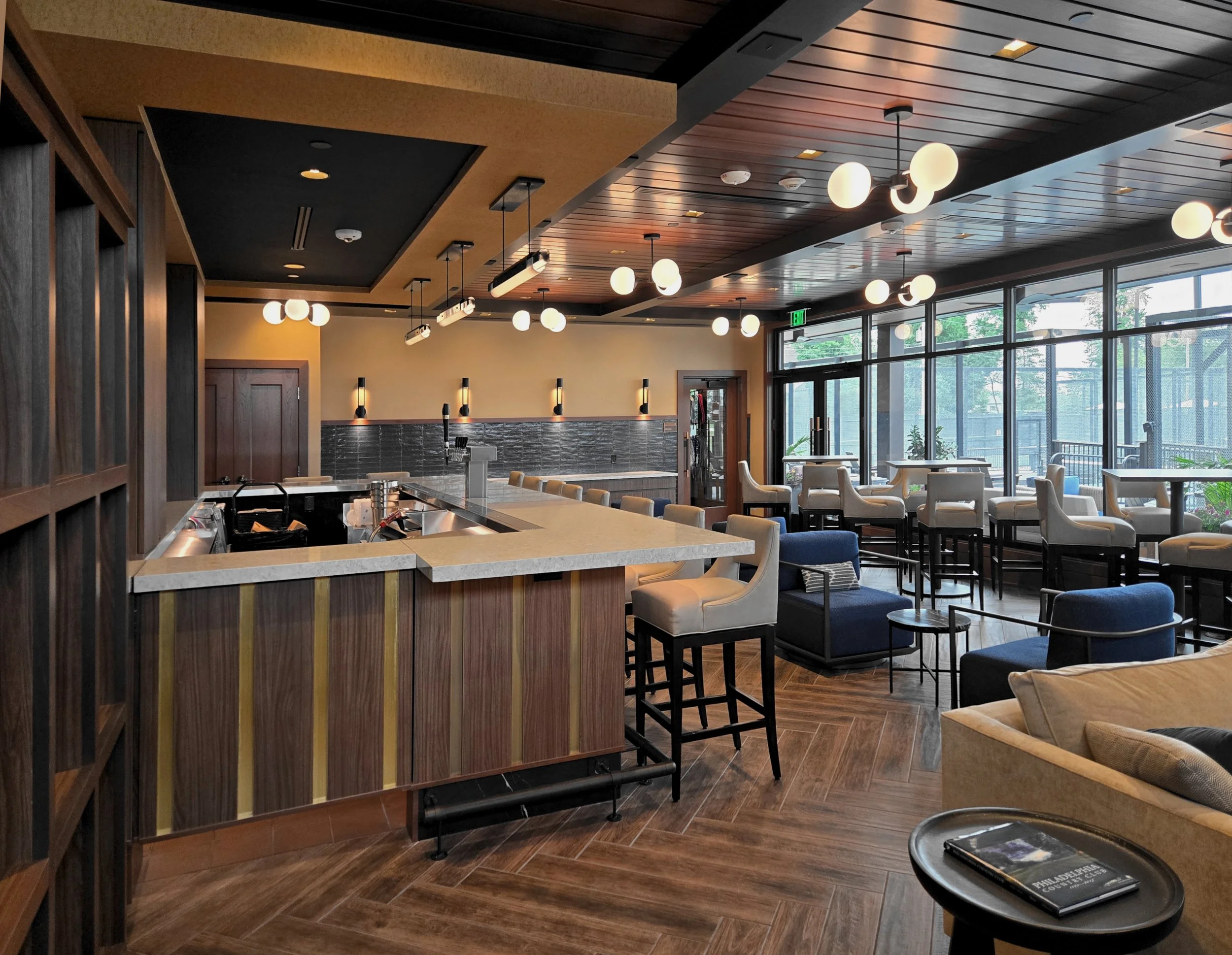 Berzinsky_Architects_PCC_Summer_House_20263.jpg