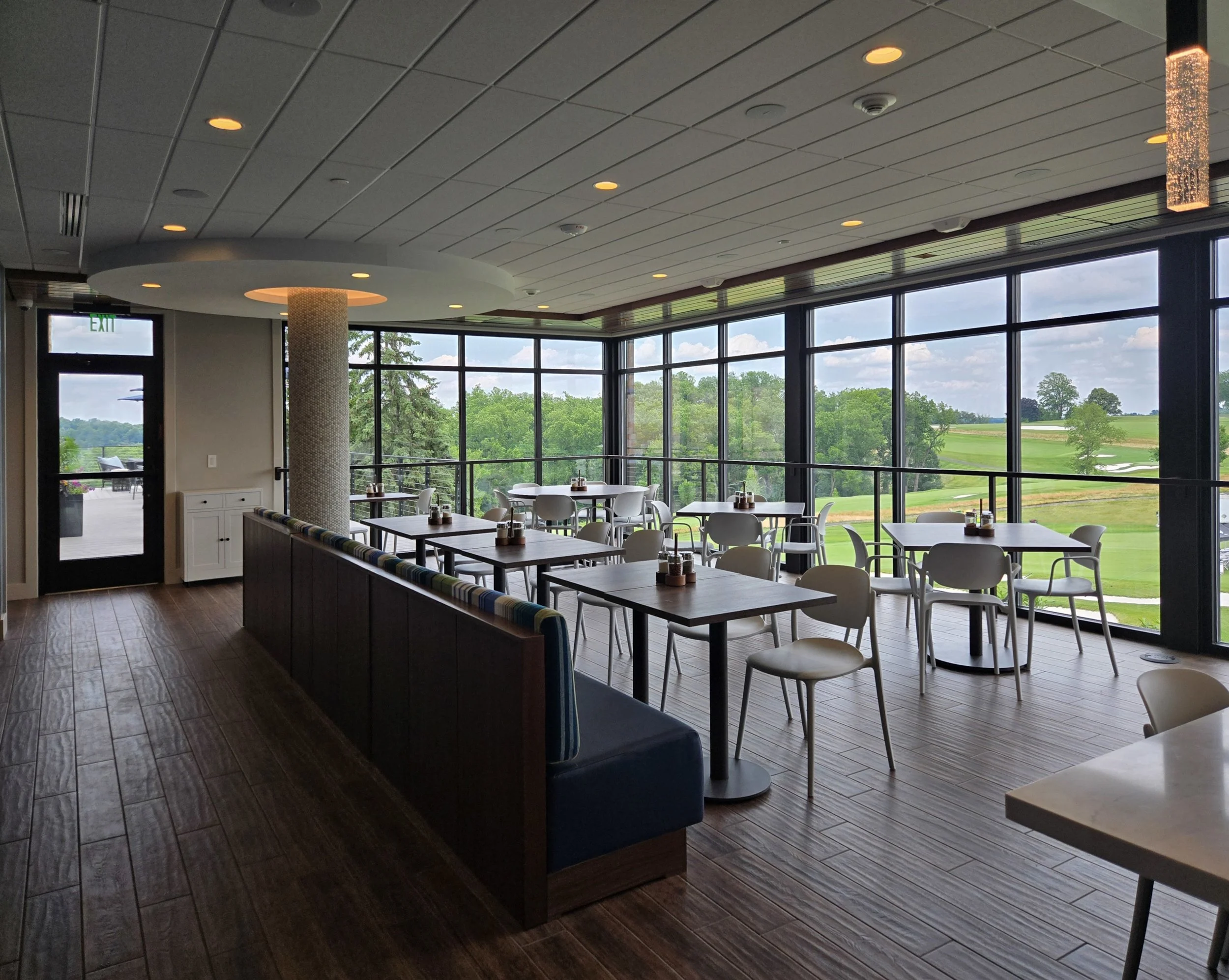 Berzinsky_Architects_PCC_Summer_House_20262.jpg