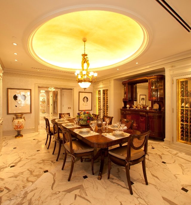 Dining_Room.jpg