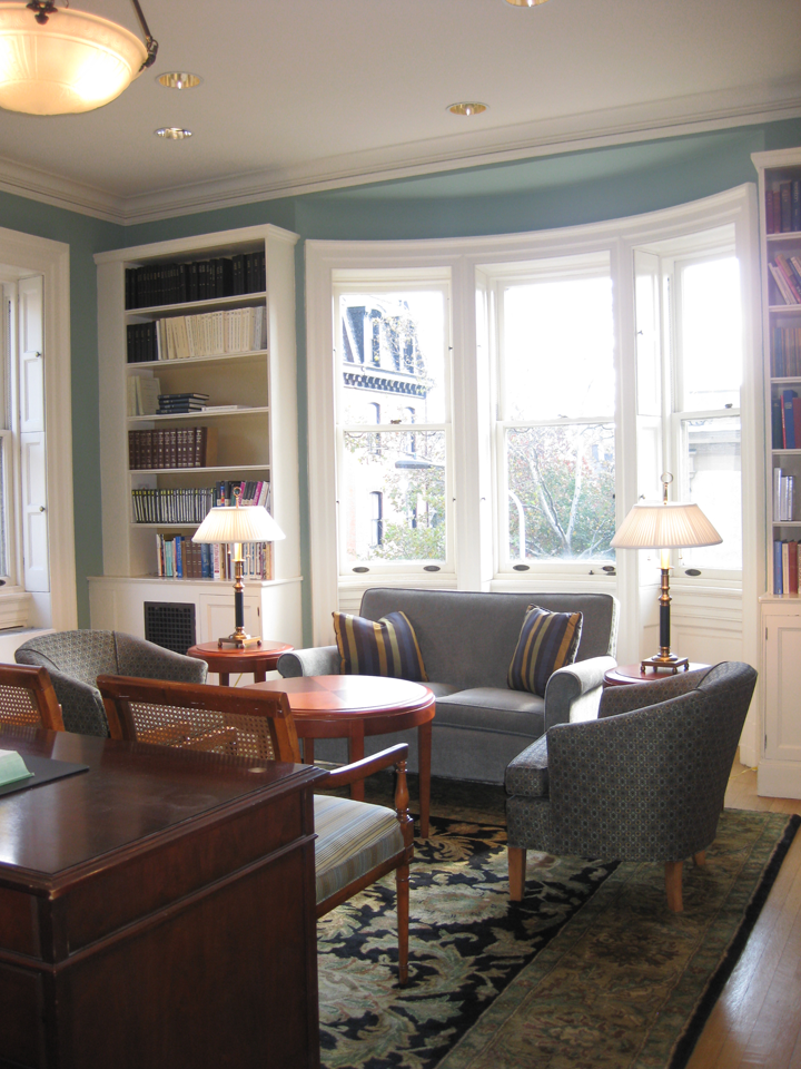 res_Clark-Office.png