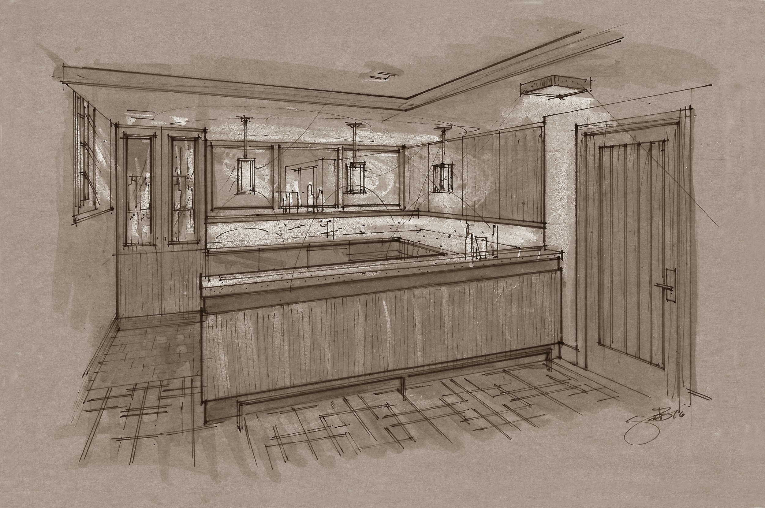2nd Floor Lounge Bar Sepia.jpg