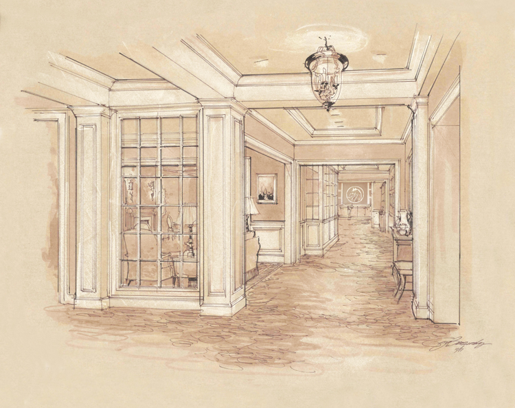 parlor entrance.png