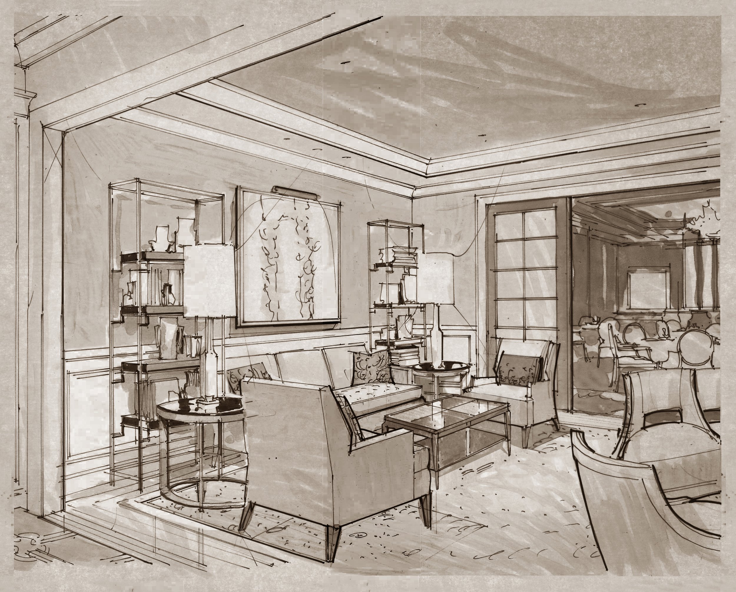 Smaller Living Room Rendering.jpg