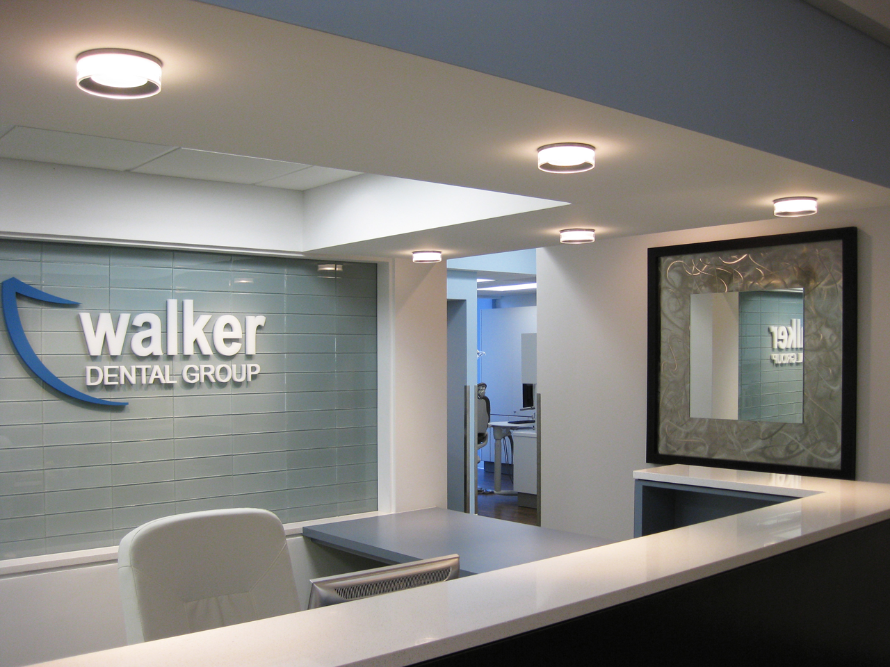 res_Reception-Desk-Detail.png