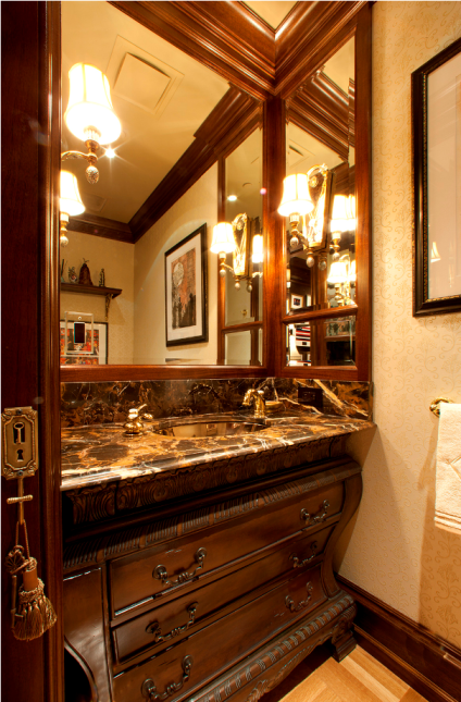 Powder_Room.png