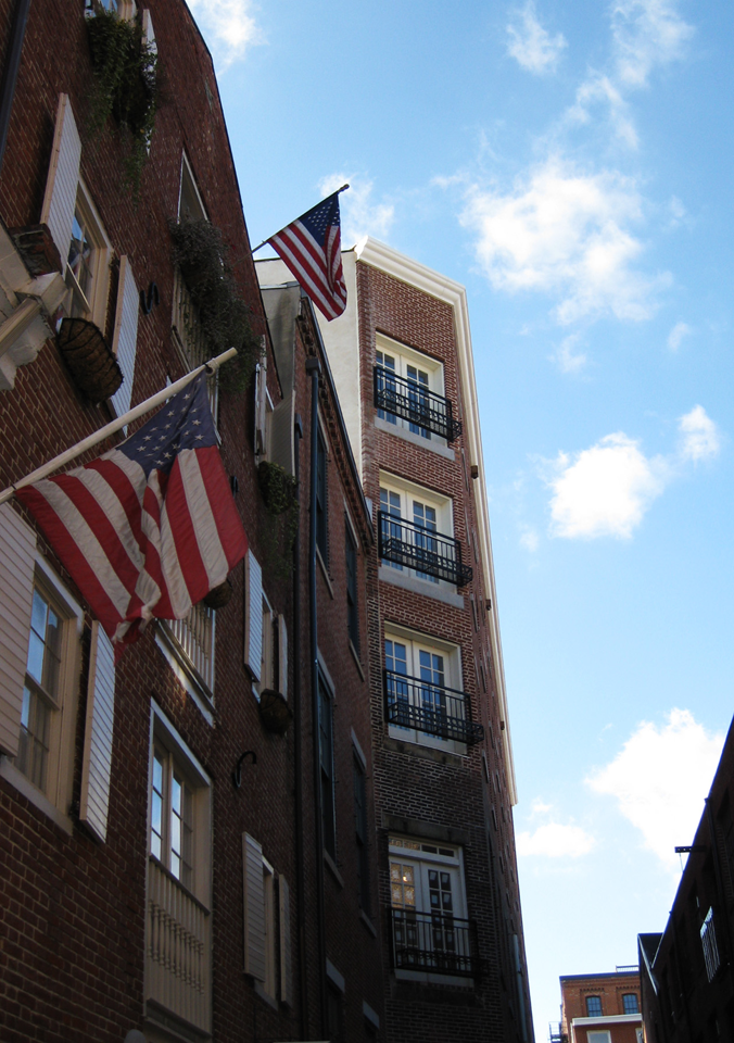 res_Exterior-Rear-Looking-West-on-Cuthbert.png
